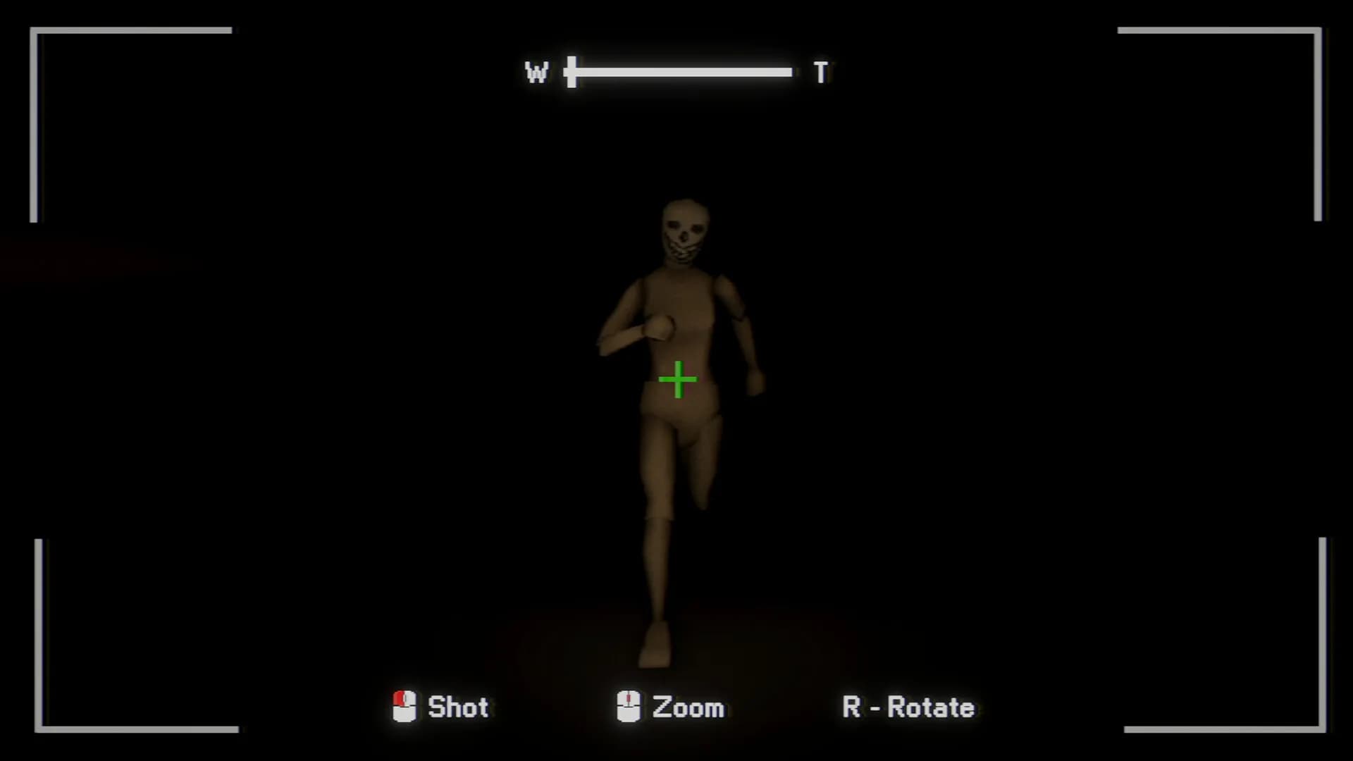 Photomaly görsel 8