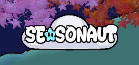 Seasonaut