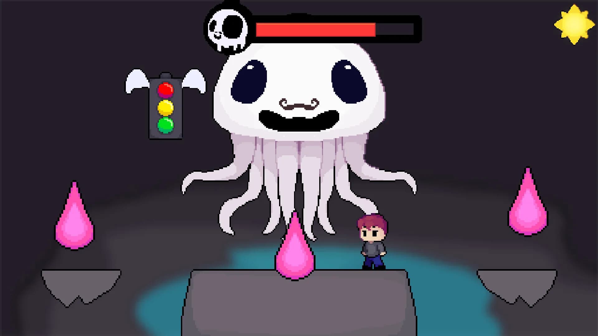 Seasonaut görsel 9