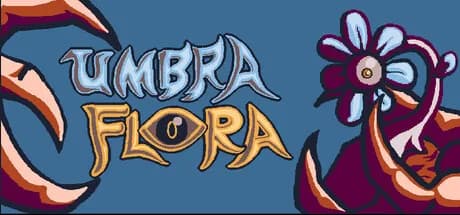 Umbra Flora görsel 1