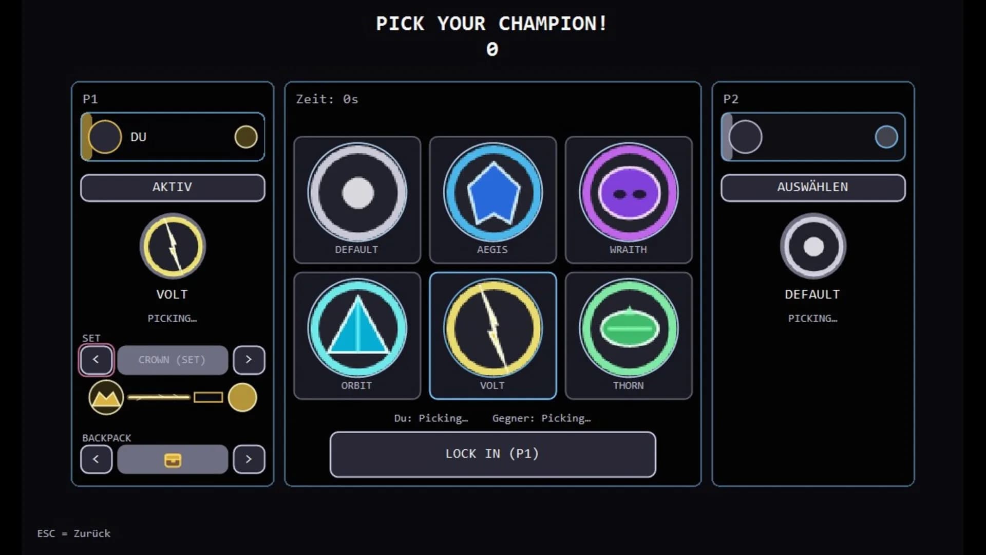 Neon Sigil görsel 5