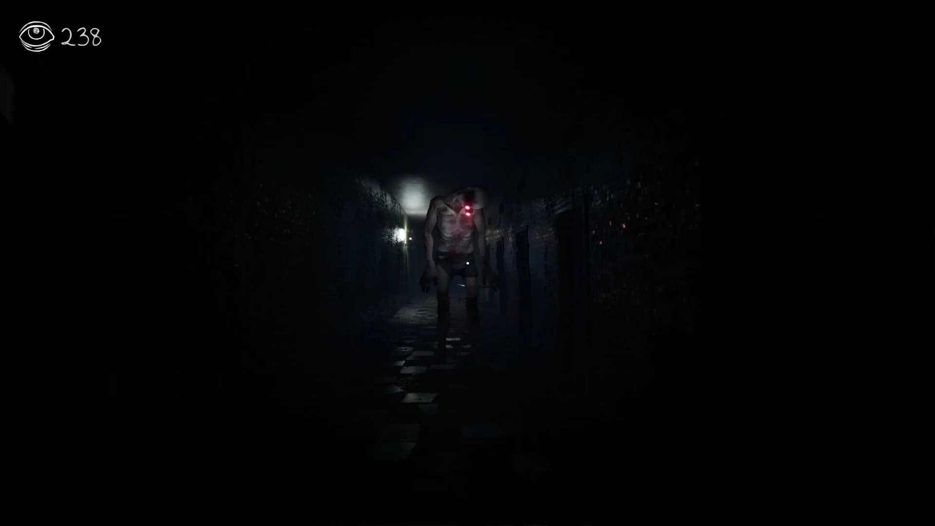 Don't Blink görsel 4