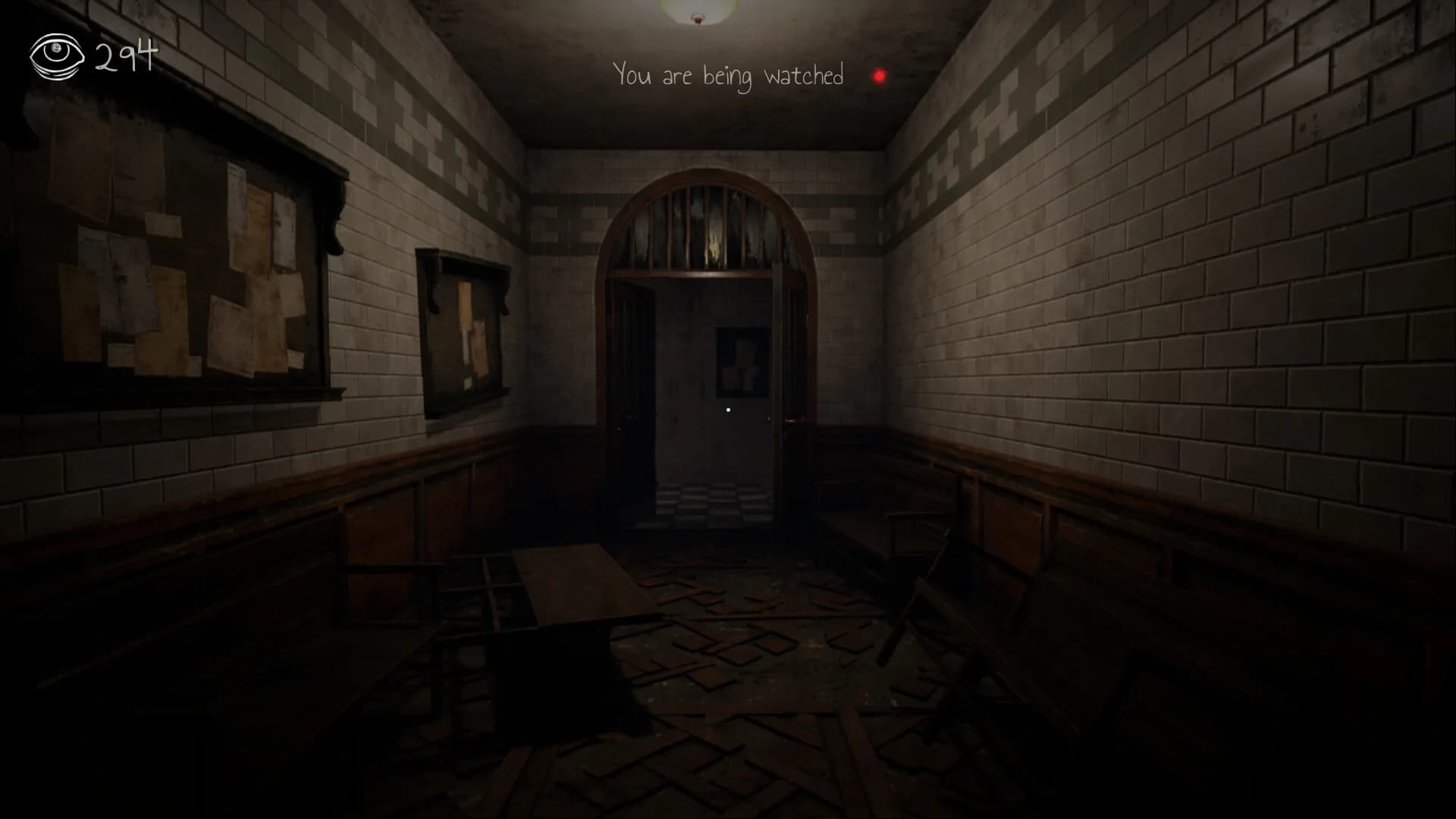 Don't Blink görsel 5