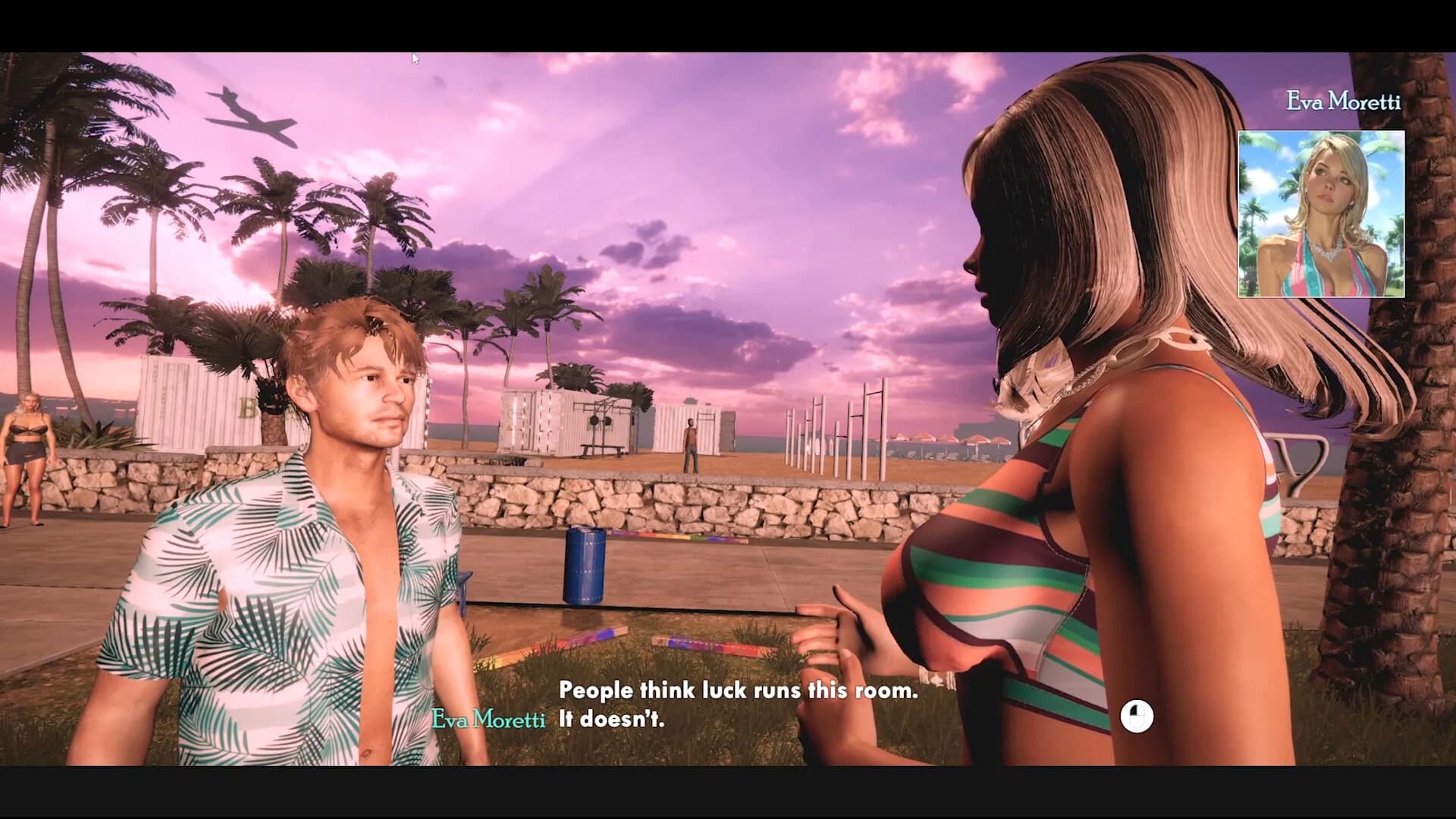 Miami Paradise 2 görsel 25