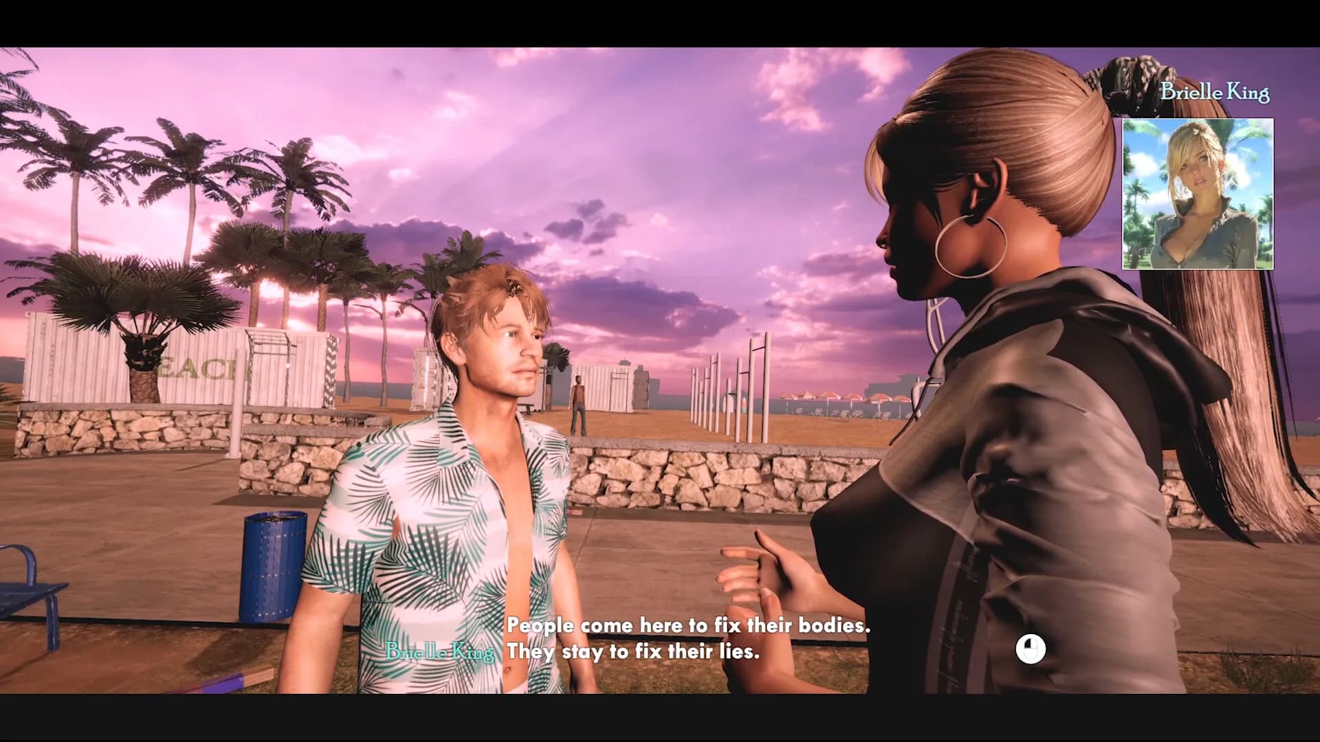 Miami Paradise 2 görsel 8