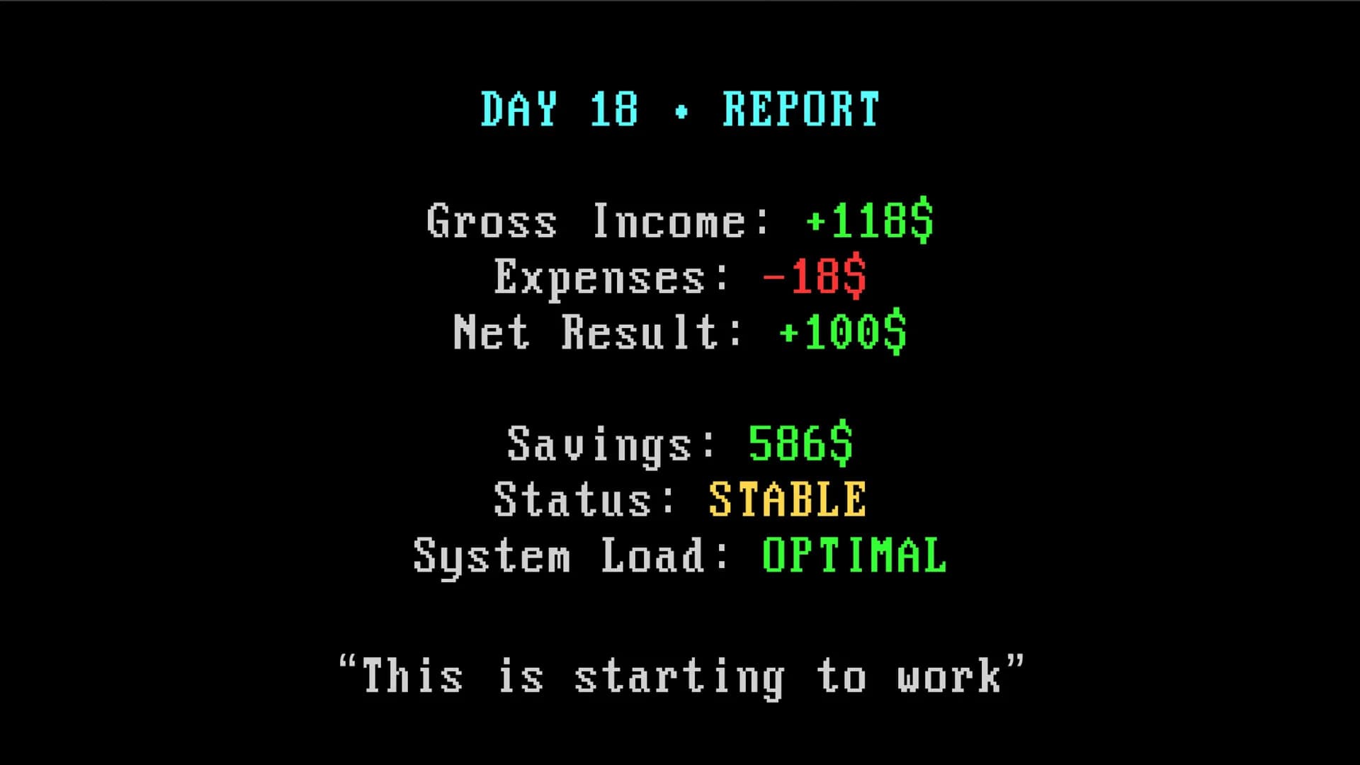 Defrag Incremental görsel 7