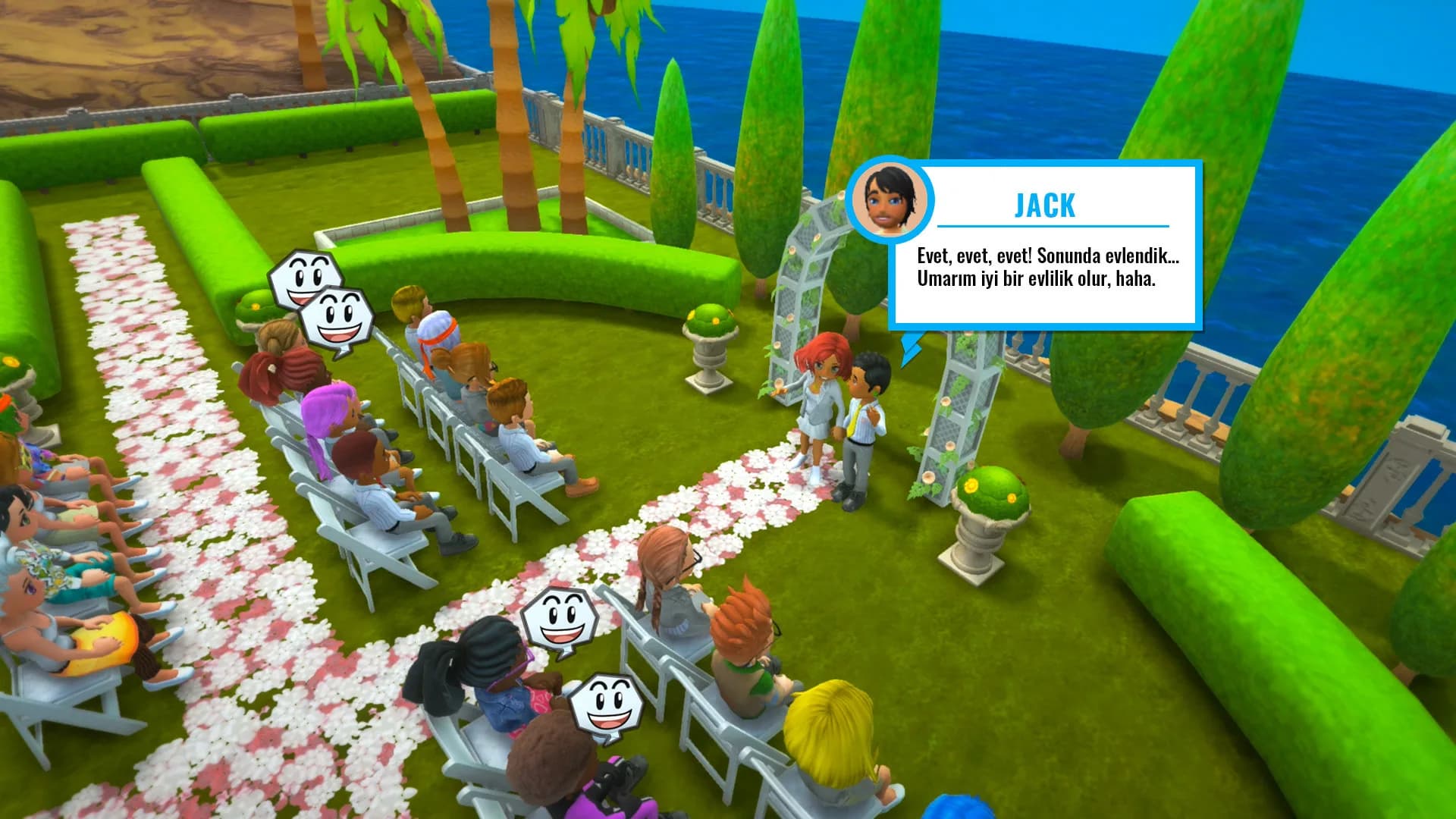 Youtubers Life görsel 5