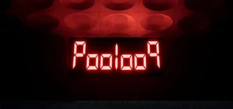 PoolooP görsel 1