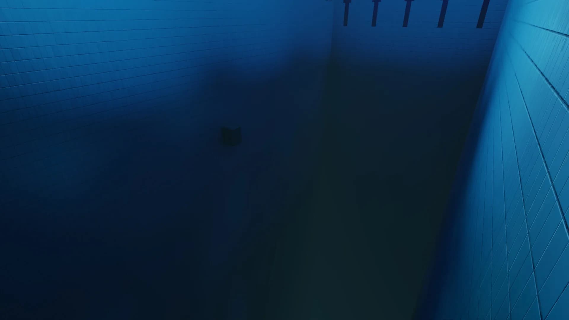 PoolooP görsel 4