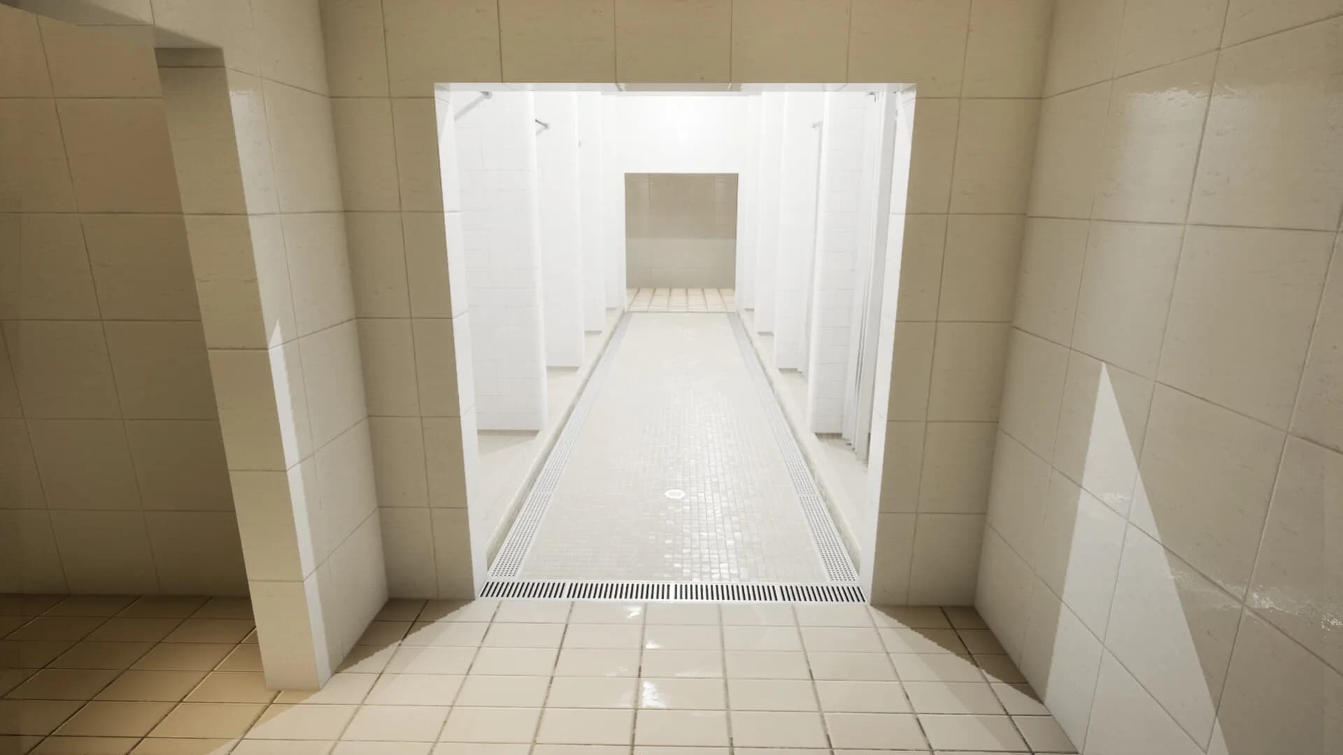 PoolooP görsel 6