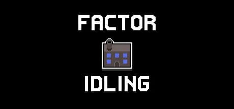 Factoridling görsel 1