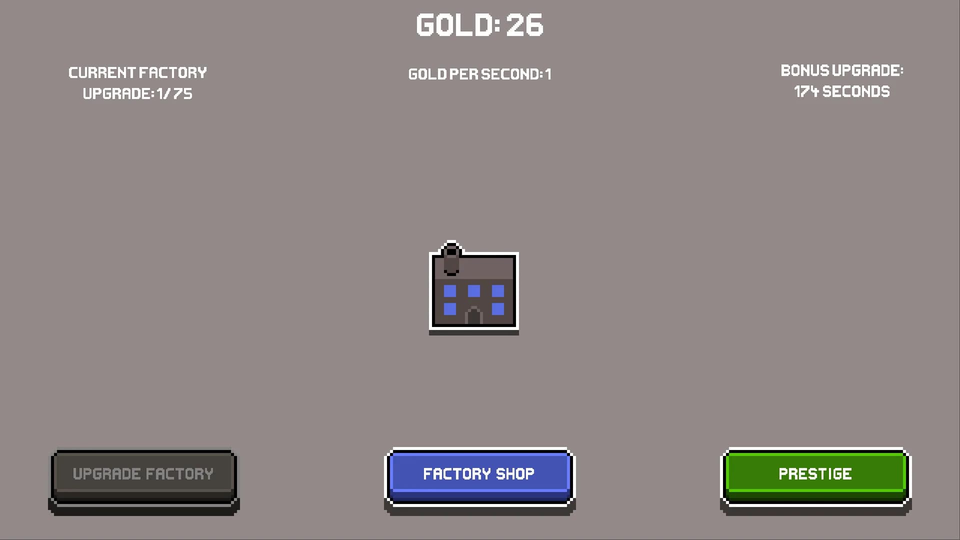 Factoridling görsel 2