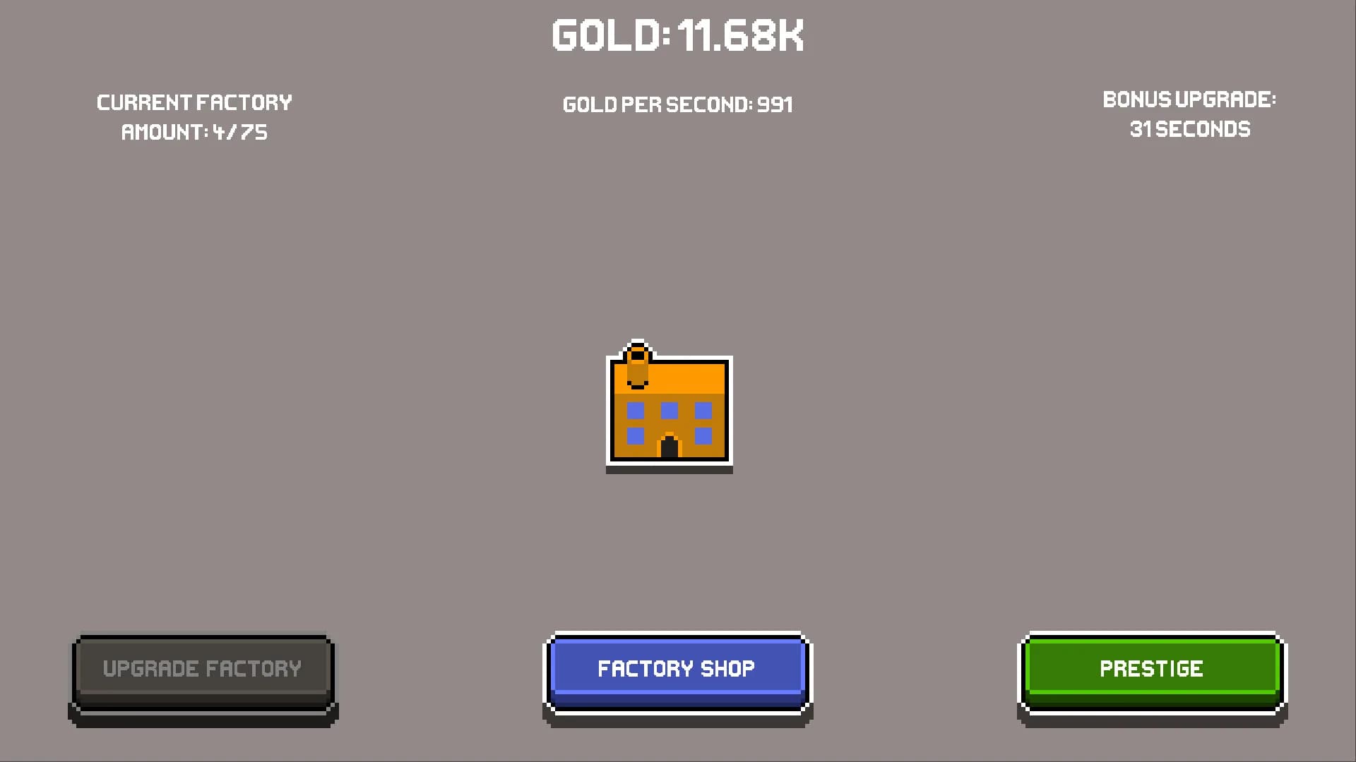Factoridling görsel 3