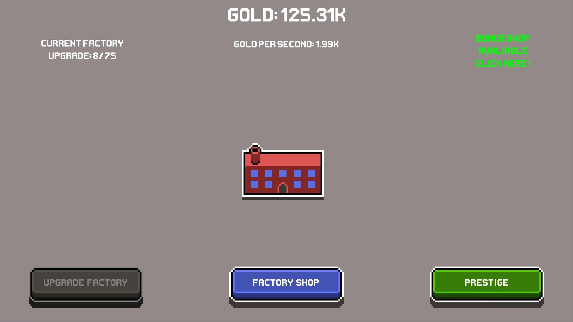 Factoridling görsel 4