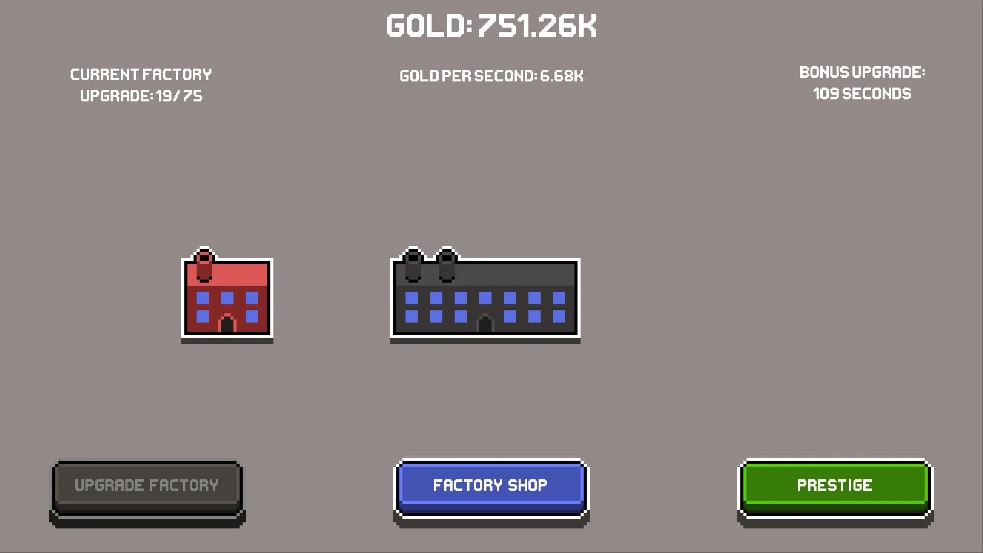 Factoridling görsel 5