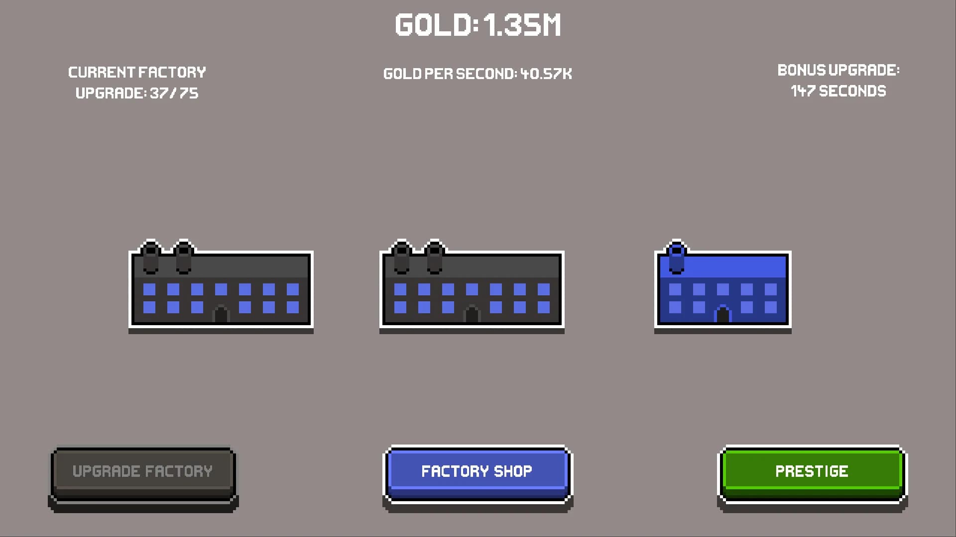 Factoridling görsel 6