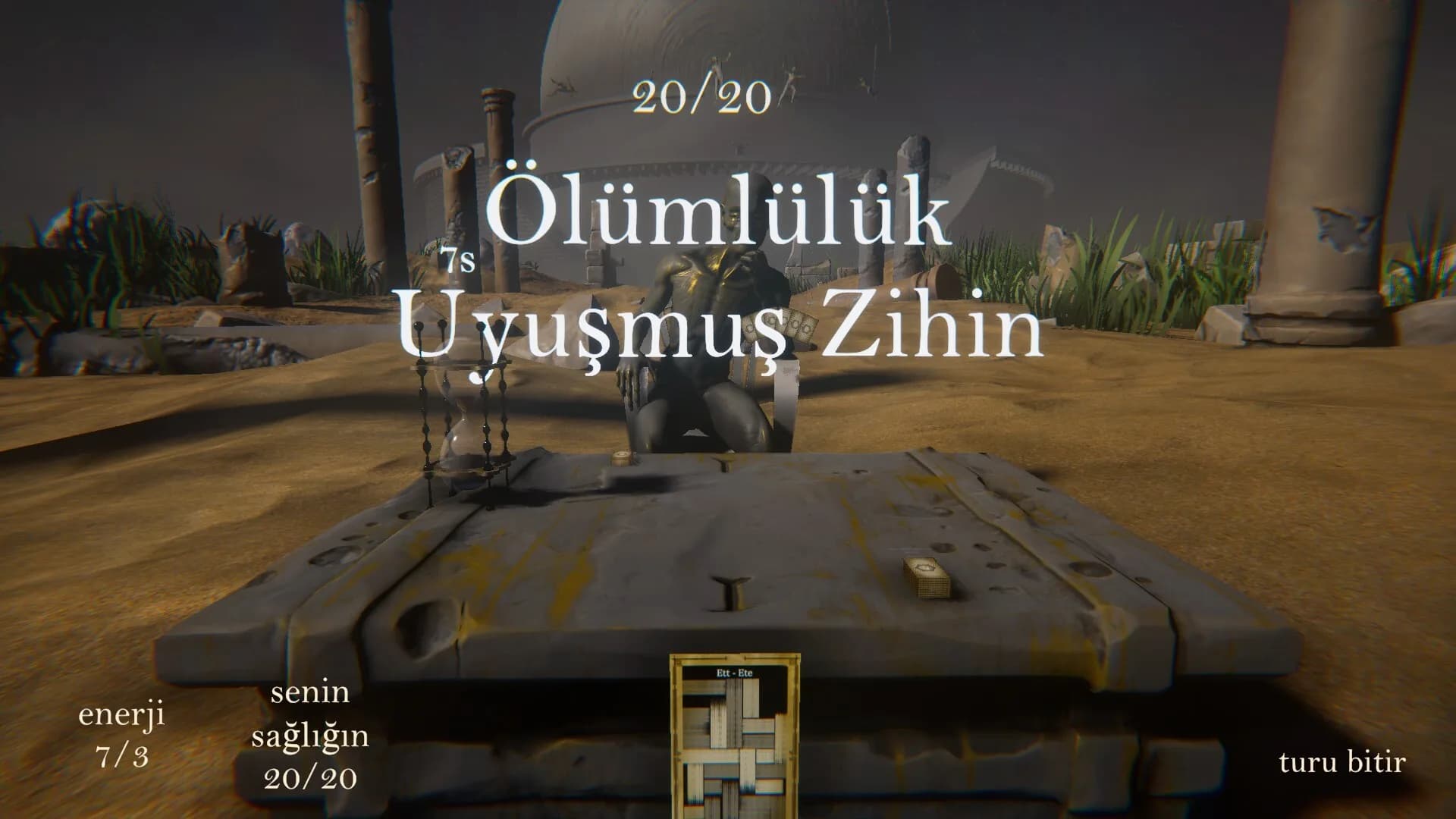 Ins[i]ght görsel 5