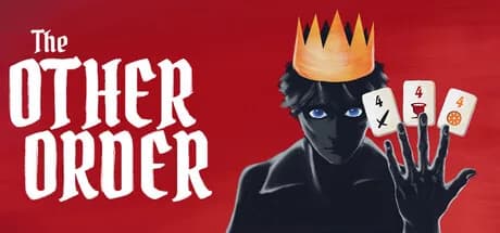 The Other Order