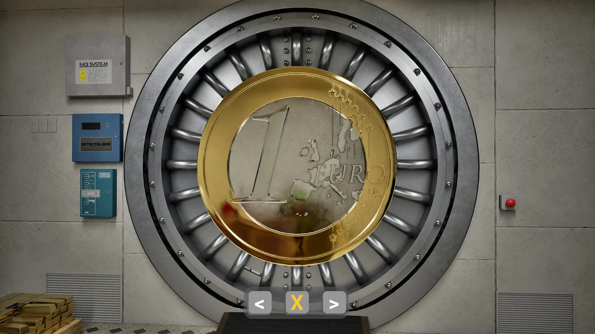 Moneywatcher görsel 2