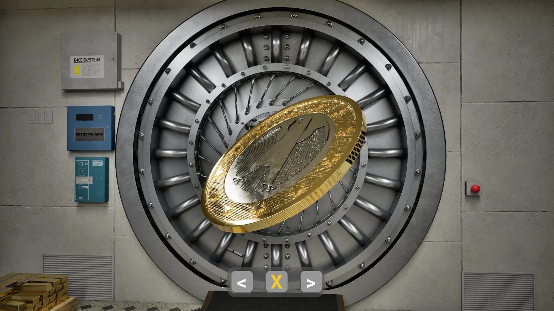 Moneywatcher görsel 4