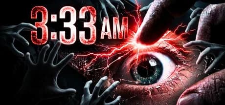 3:33 AM
