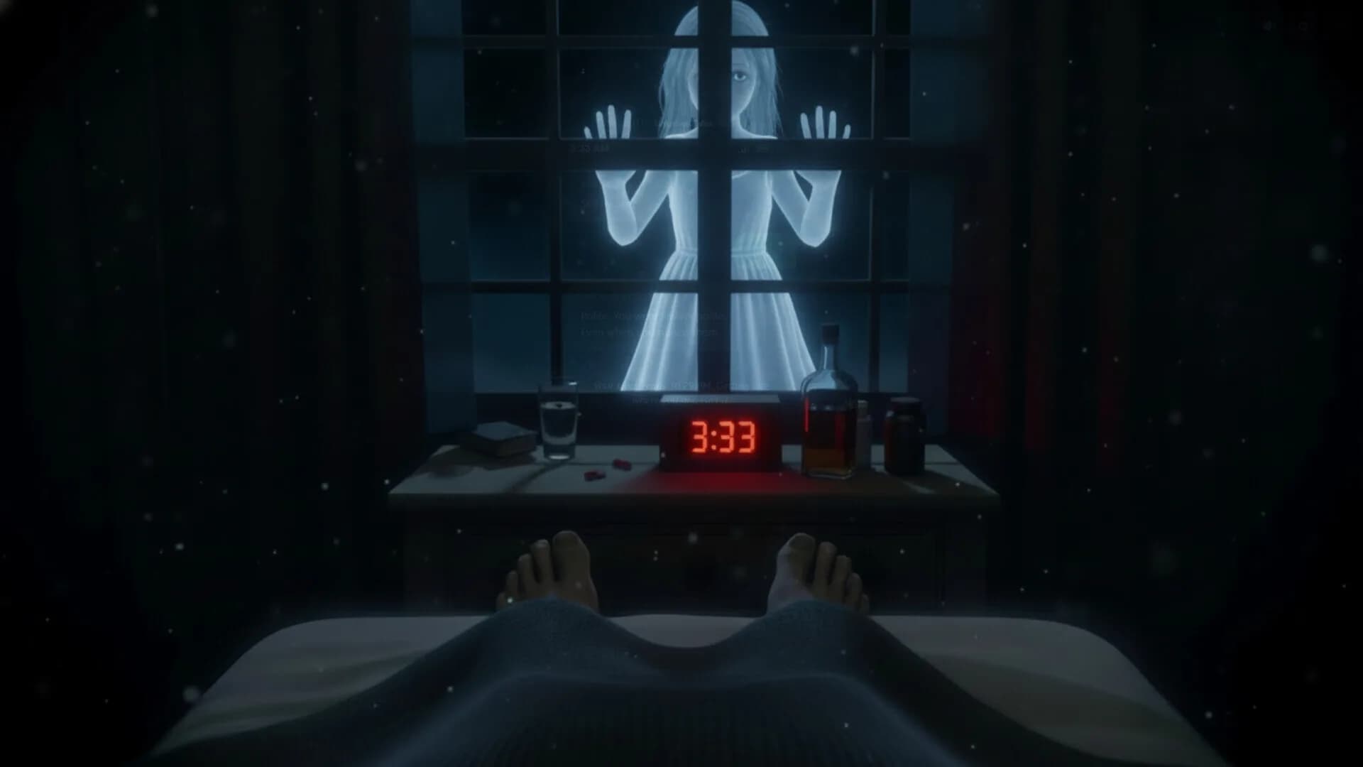 3:33 AM görsel 5