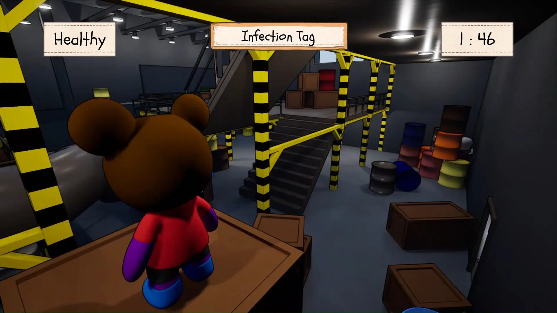 Recess görsel 3