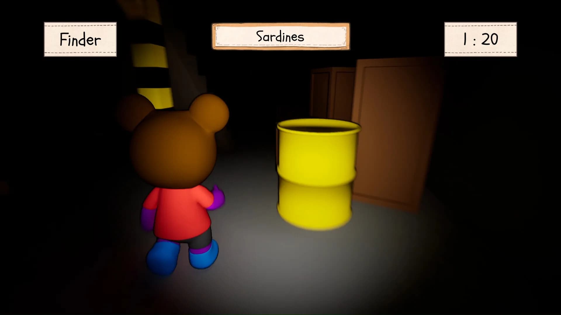 Recess görsel 5