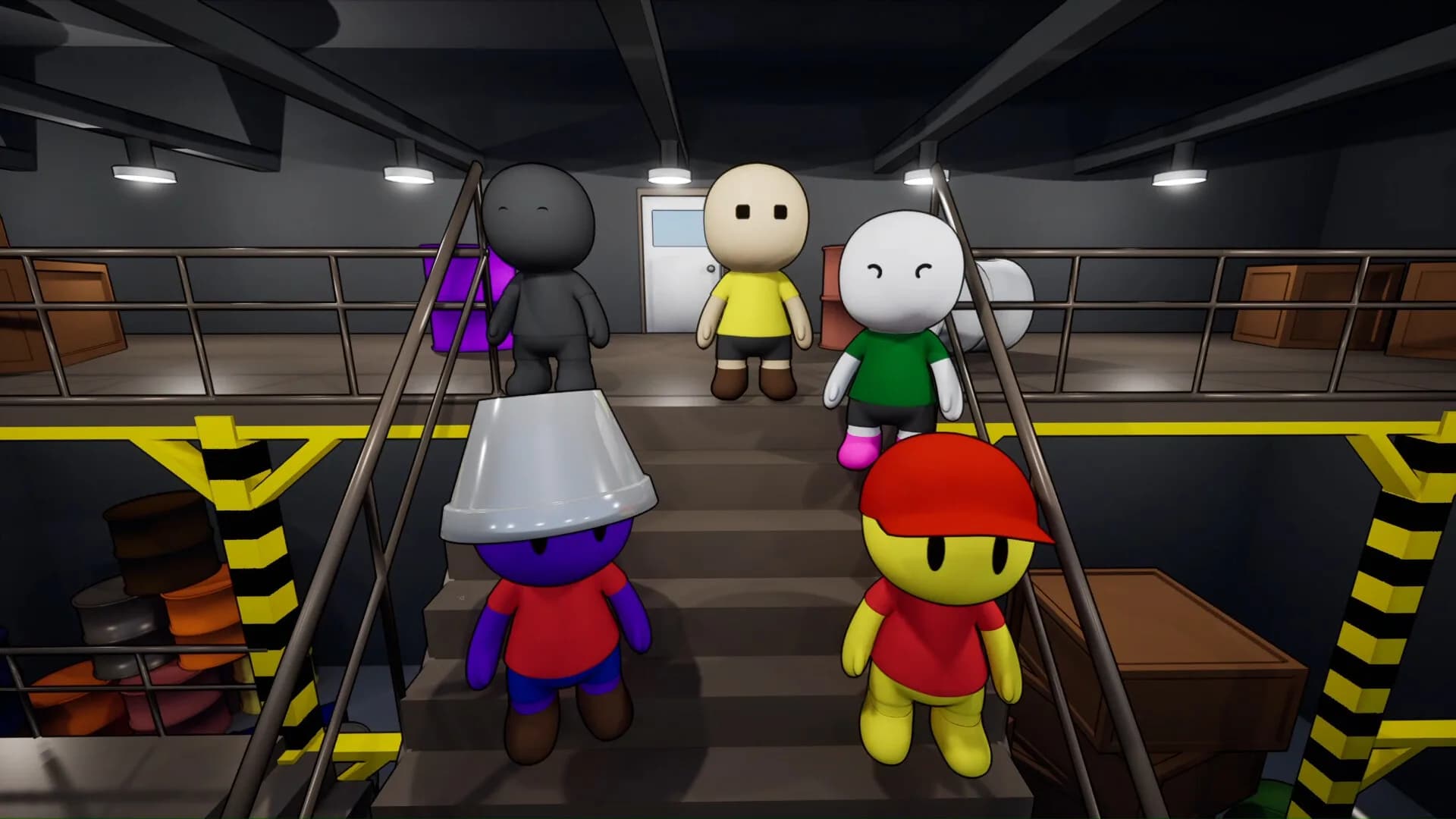 Recess görsel 7