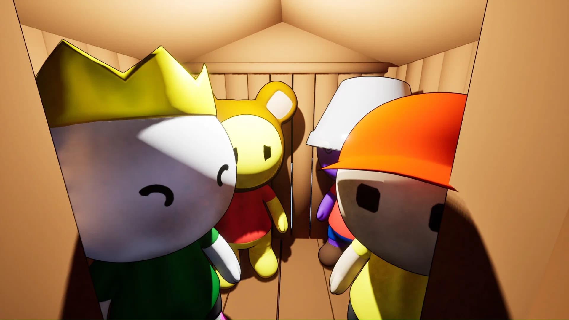 Recess görsel 8
