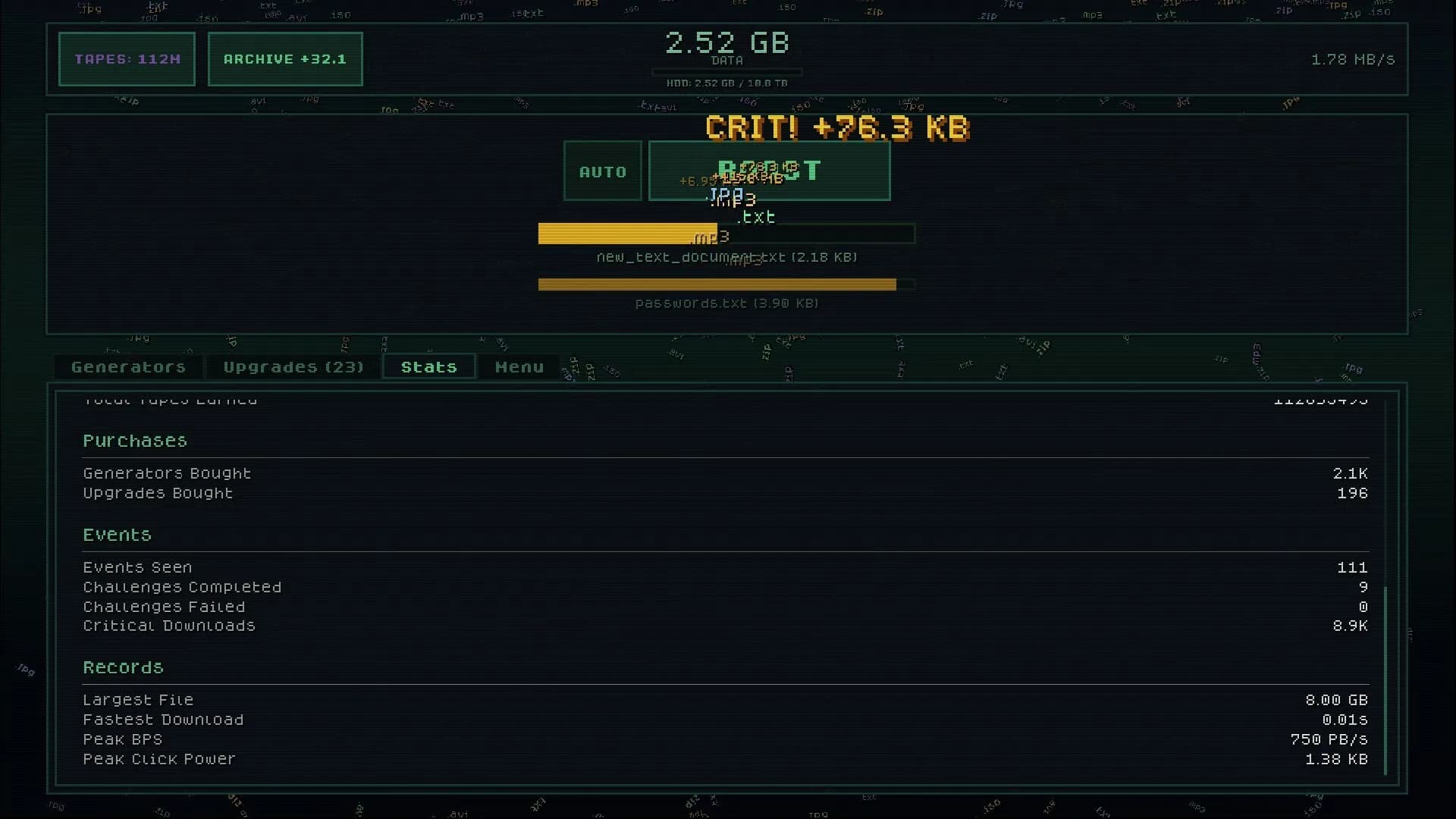 File Hoard görsel 6