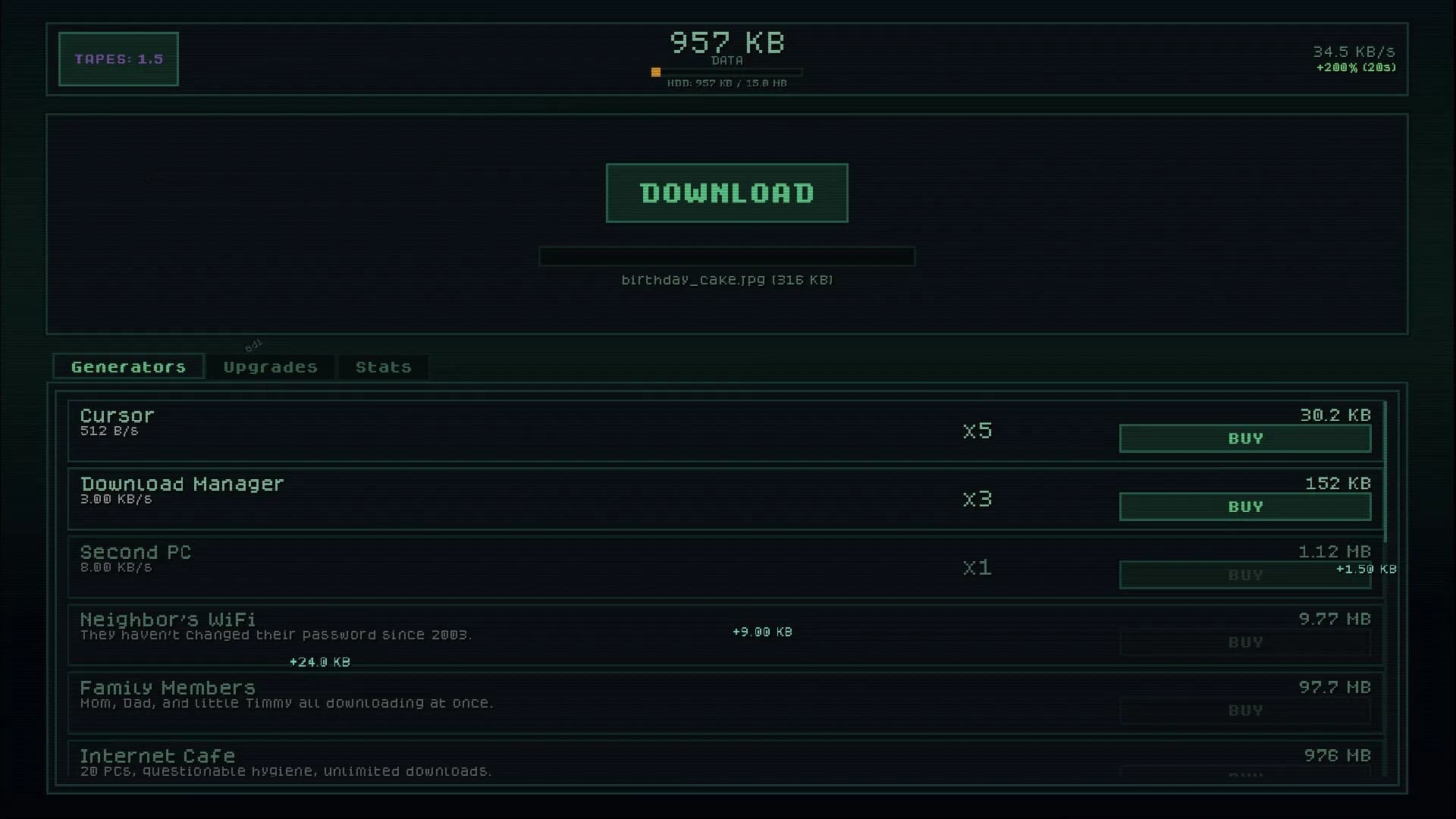 File Hoard görsel 7