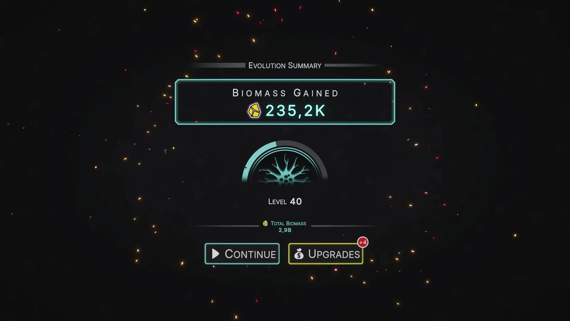 DO NOT FEED THE VIRUS - Incremental görsel 7