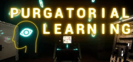 Purgatorial Learning görsel 1
