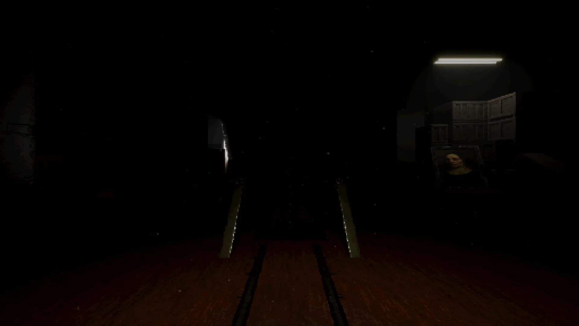 Purgatorial Learning görsel 2