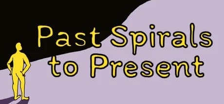 Past Spirals to Present