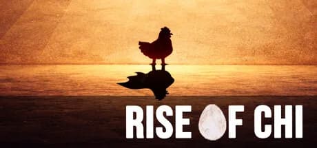 Rise of Chi