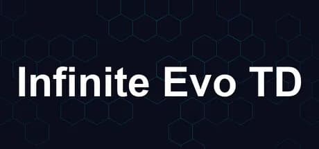 Infinite Evo TD