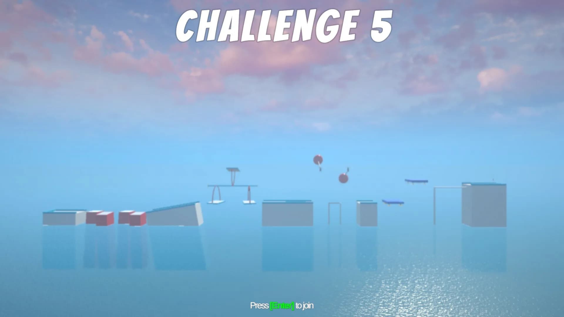 Parkour Paws görsel 7