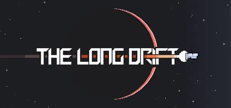 The Long Drift