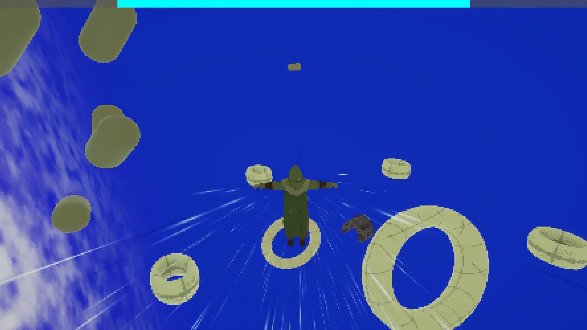 Wizard 64 görsel 4