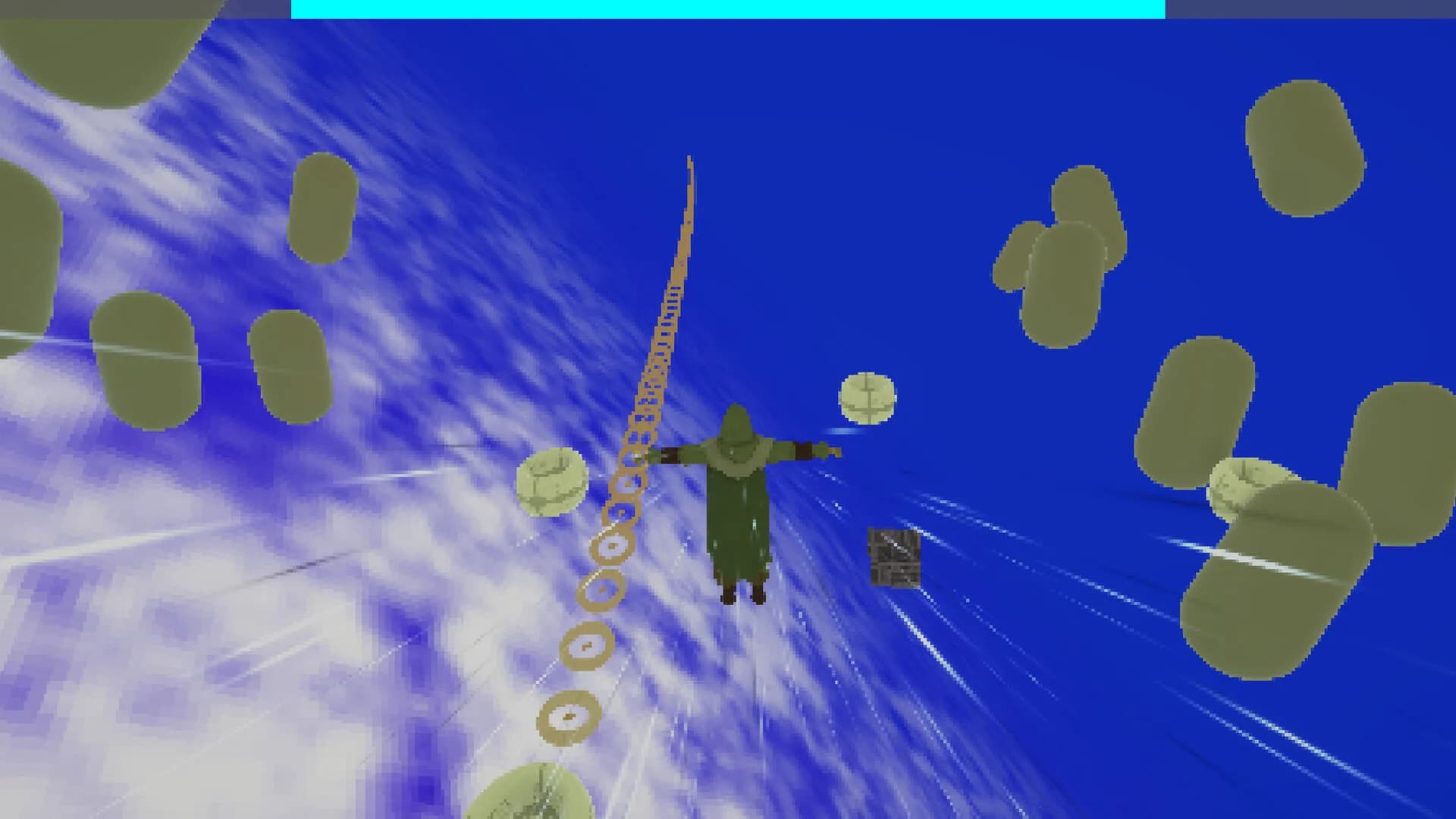 Wizard 64 görsel 6