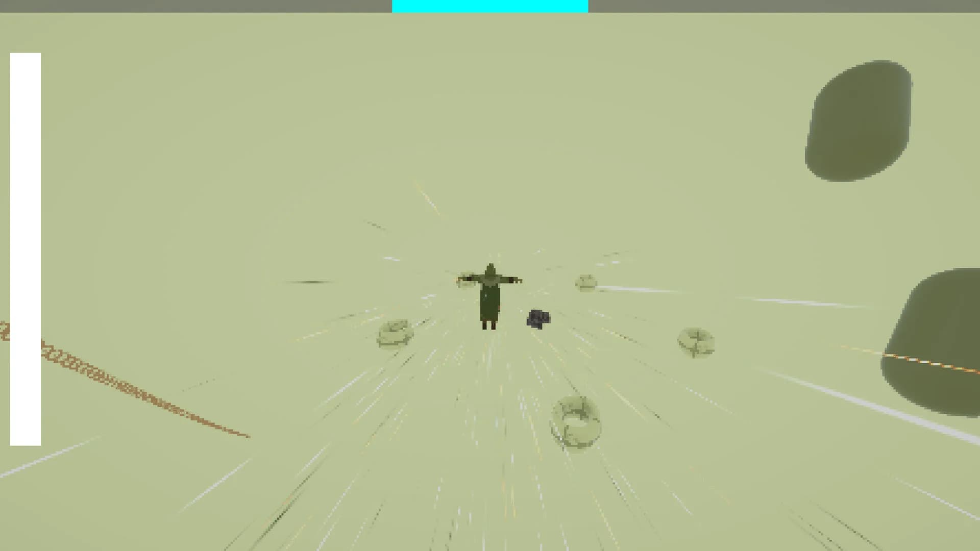 Wizard 64 görsel 7