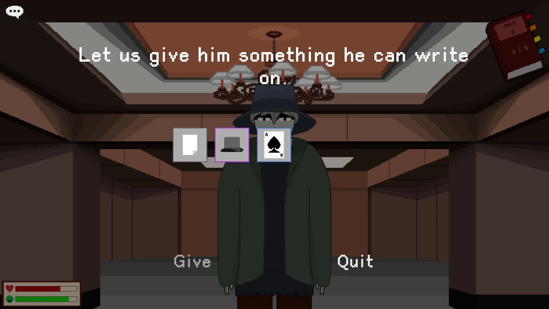 31 Days In Orange Carnival görsel 10
