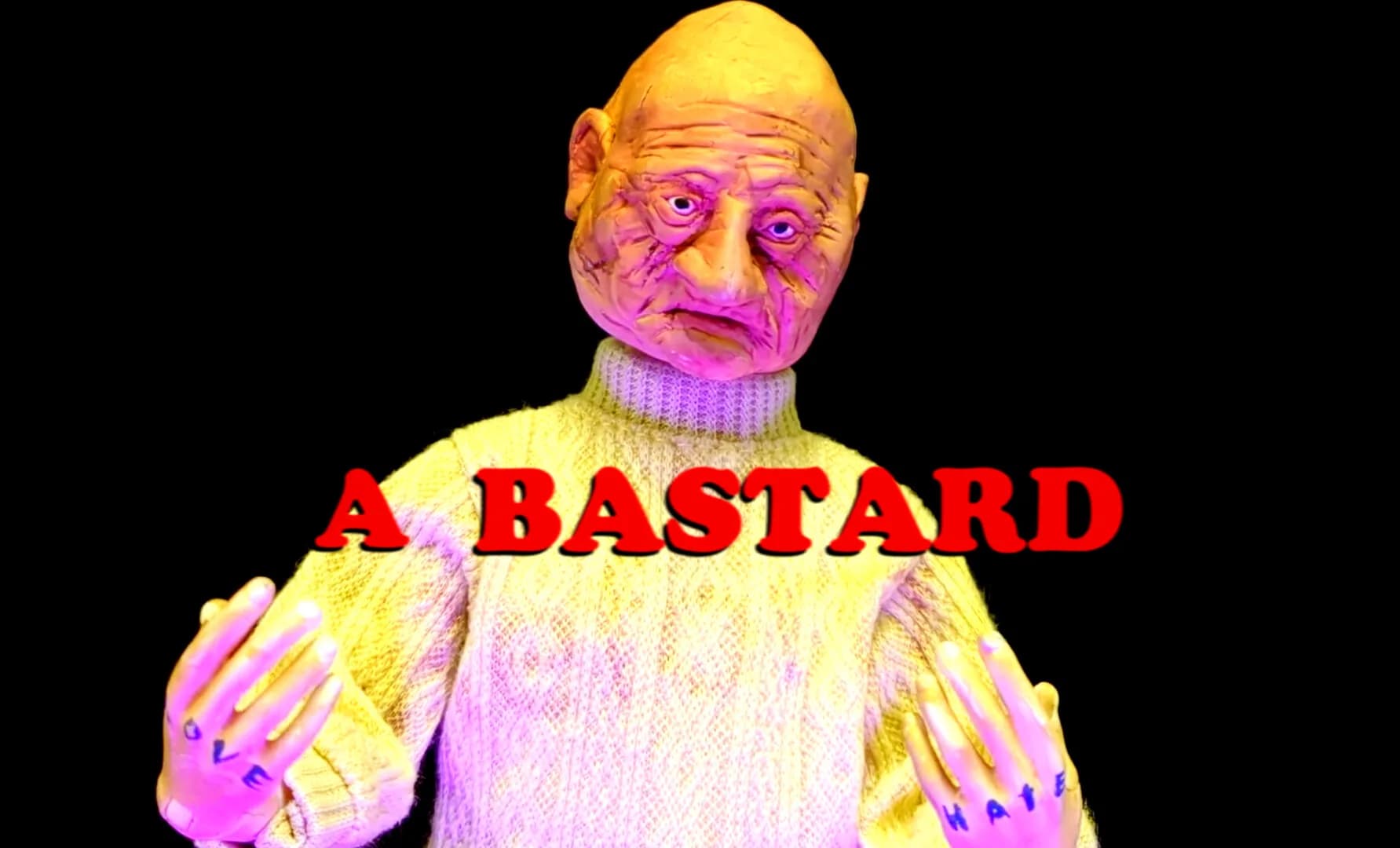 ABIDE görsel 17