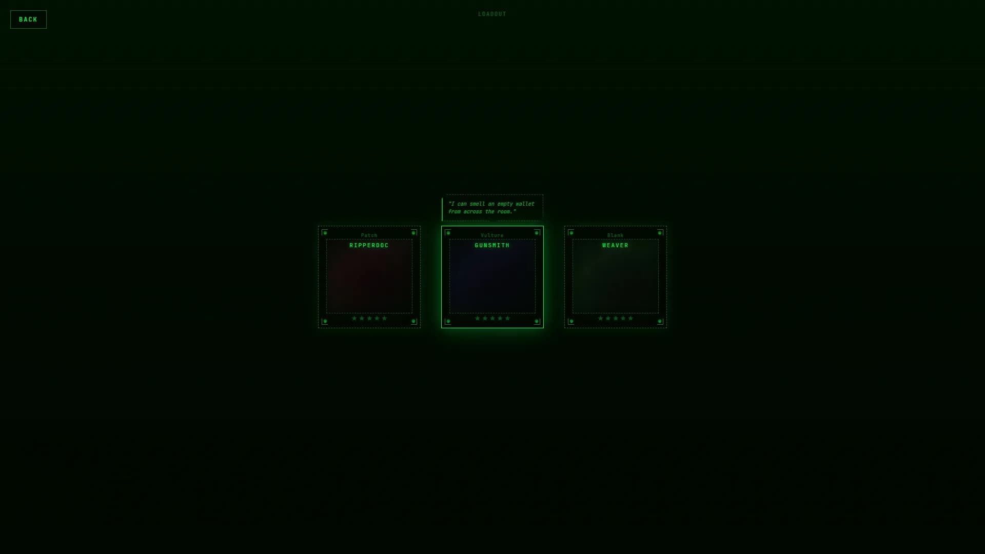 UNHUMAN görsel 12