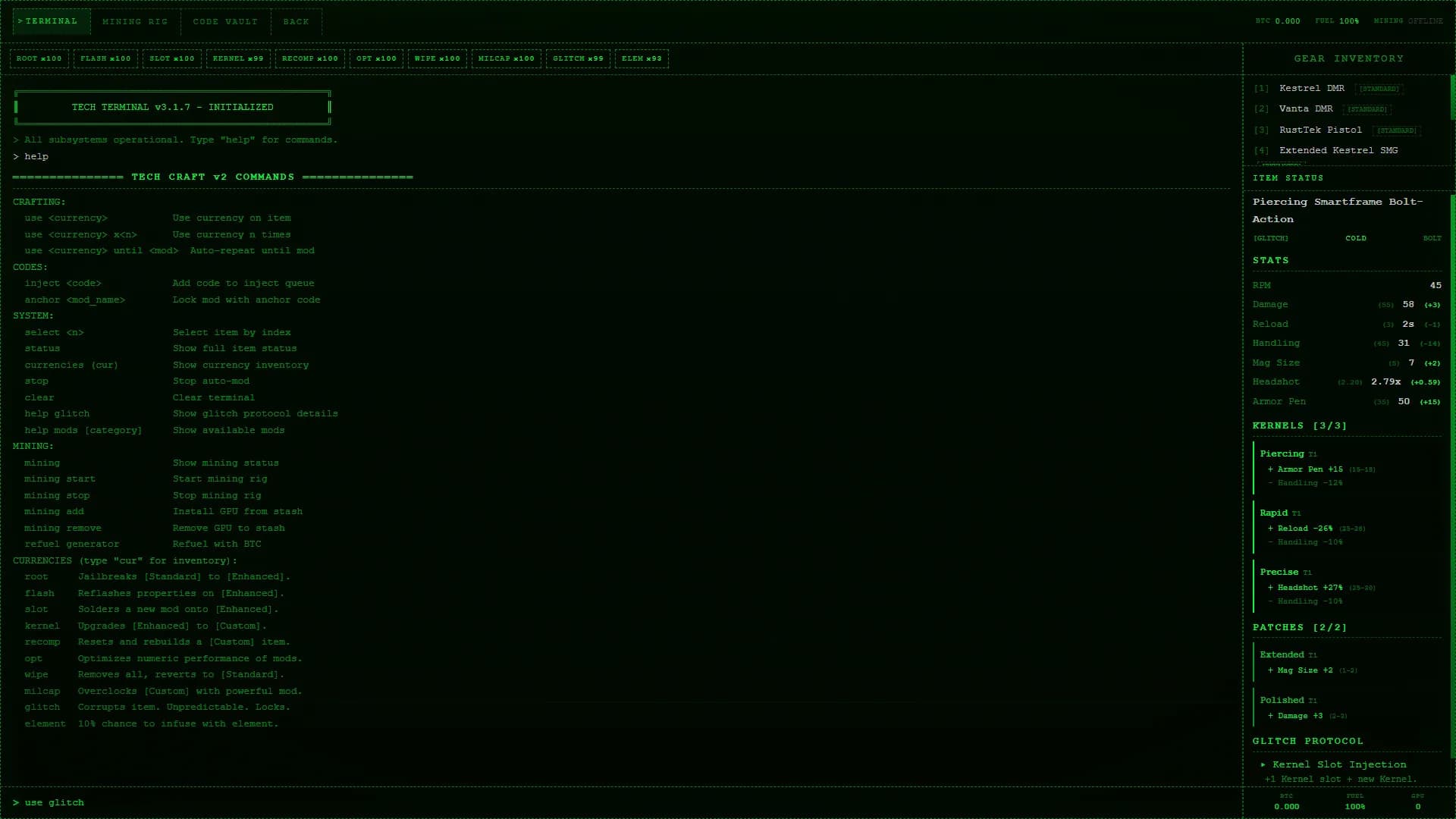 UNHUMAN görsel 9