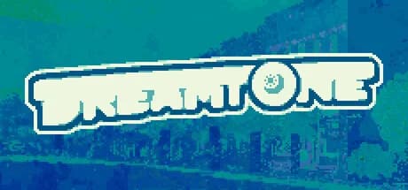 DREAMTONE görsel 1