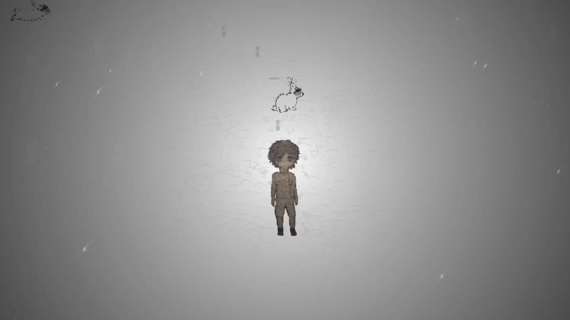 kowareta görsel 7