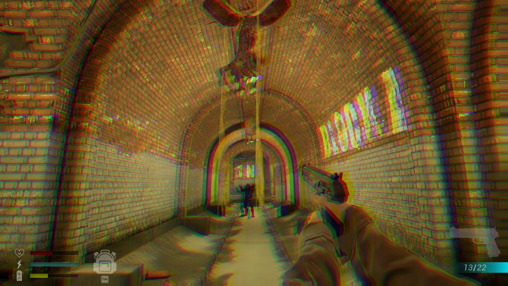 Horrorvania görsel 12